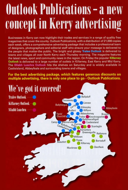 advert