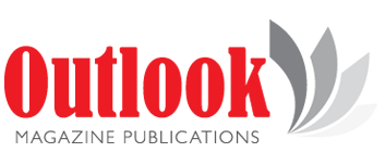outlook magazine logo png